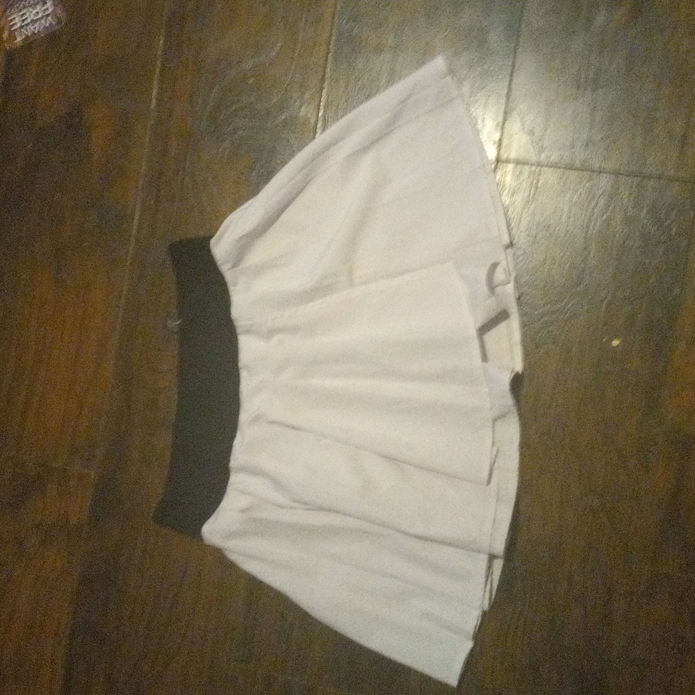 Kids skirt